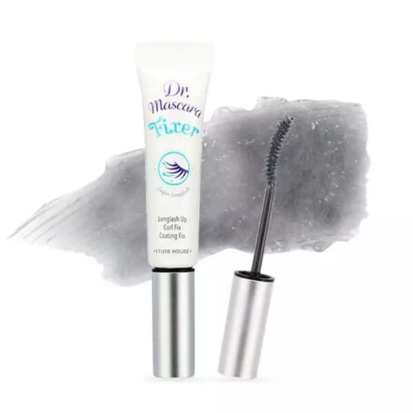 ETUDE Dr. Mascara Fixer Super Long Lash