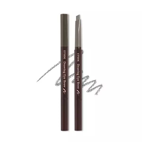 ETUDE Drawing Eyebrow #5 Gray