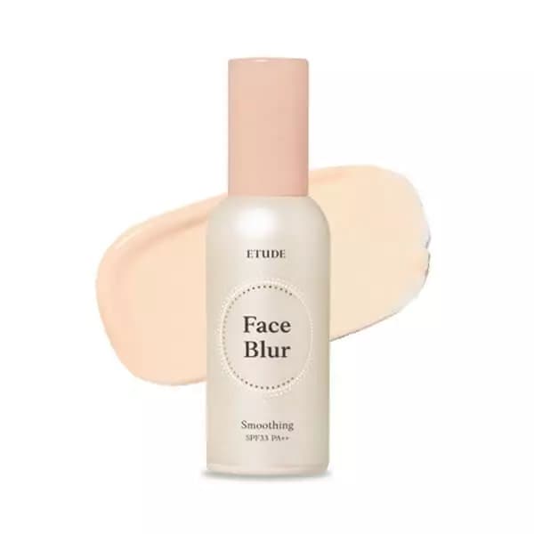 ETUDE Face Blur 35g