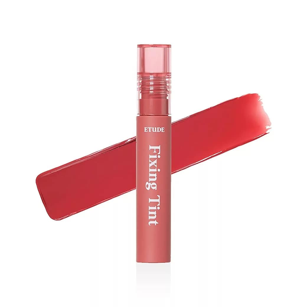 ETUDE Fixing Tint #01 Analog Rose