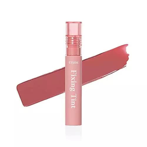 ETUDE Fixing Tint #05 Midnight Mauve