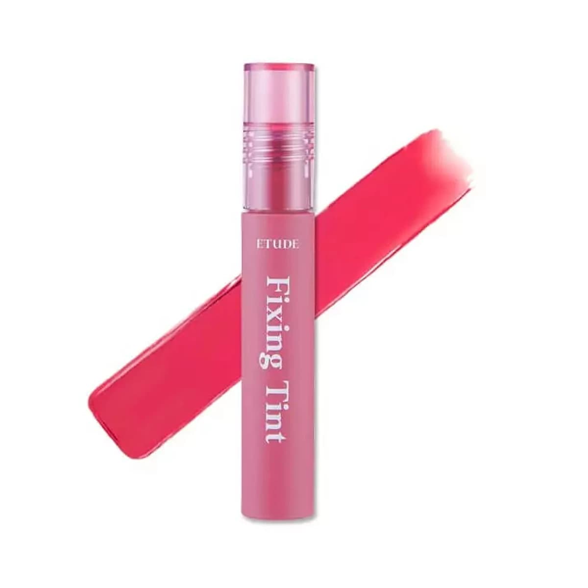 ETUDE Fixing Tint #10 Smoky Cherry