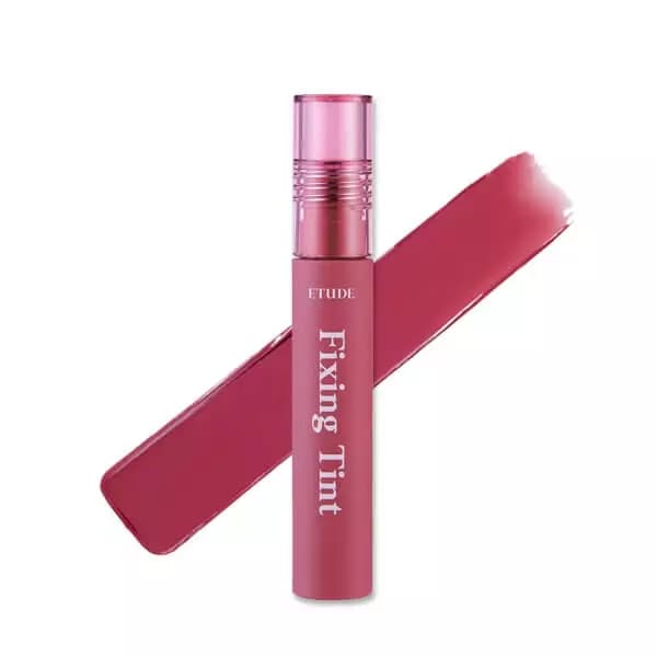 ETUDE Fixing Tint #11 Rose Blending 4g