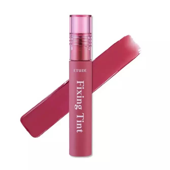 ETUDE Fixing Tint #11 Rose Blending