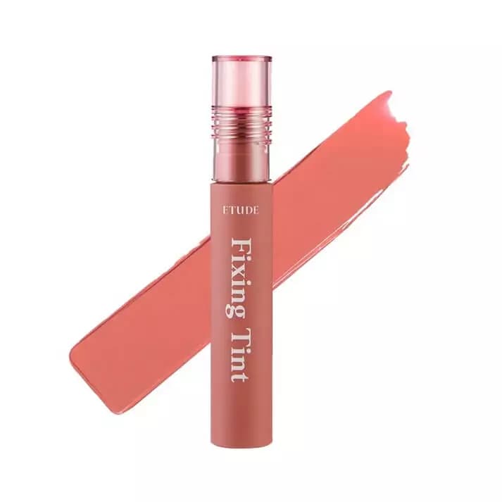 ETUDE Fixing Tint #13 Melange Rose
