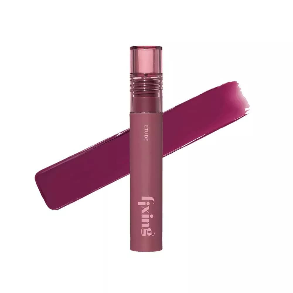 ETUDE Fixing Tint #14 Rose Lilac 4g