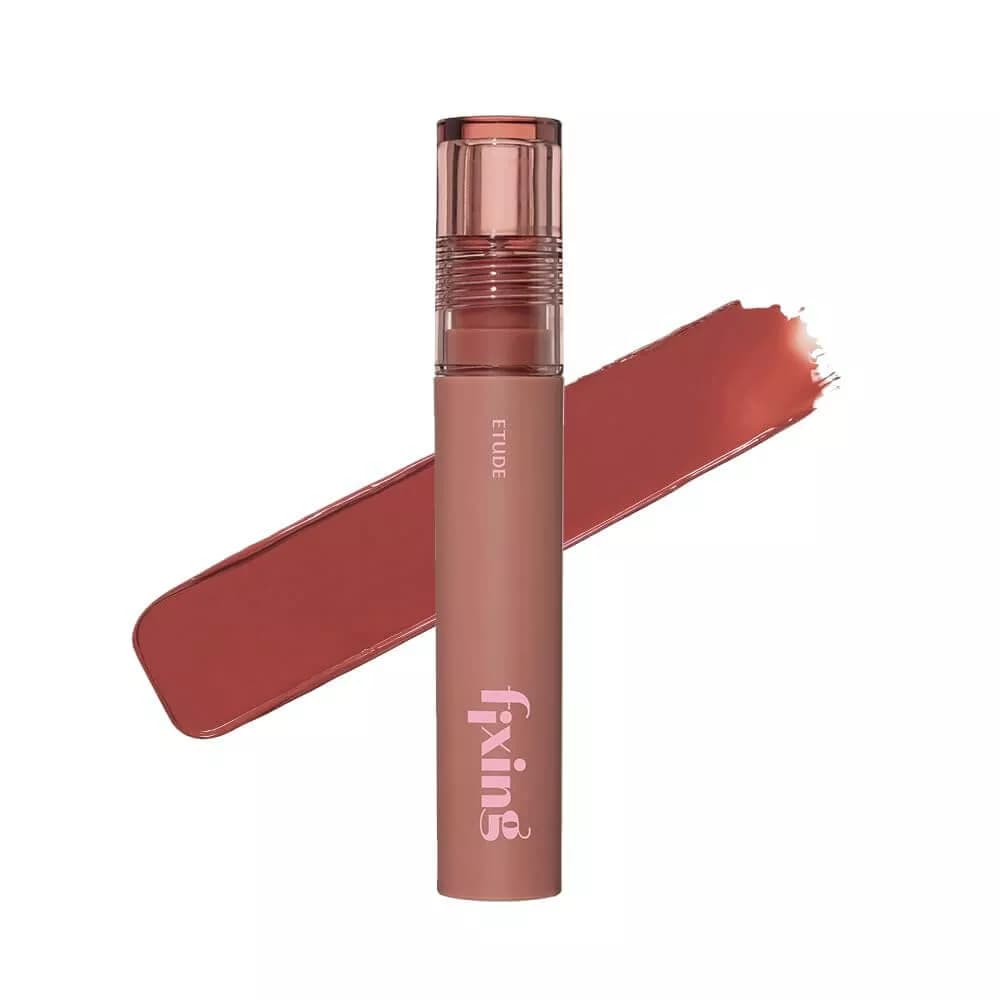 ETUDE Fixing Tint #16 Baked Pecan 4g