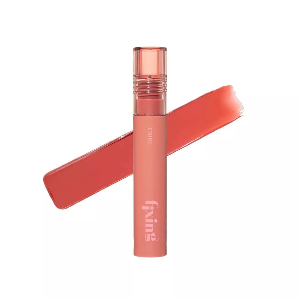 ETUDE Fixing Tint #19 Coral Breeze- 4g