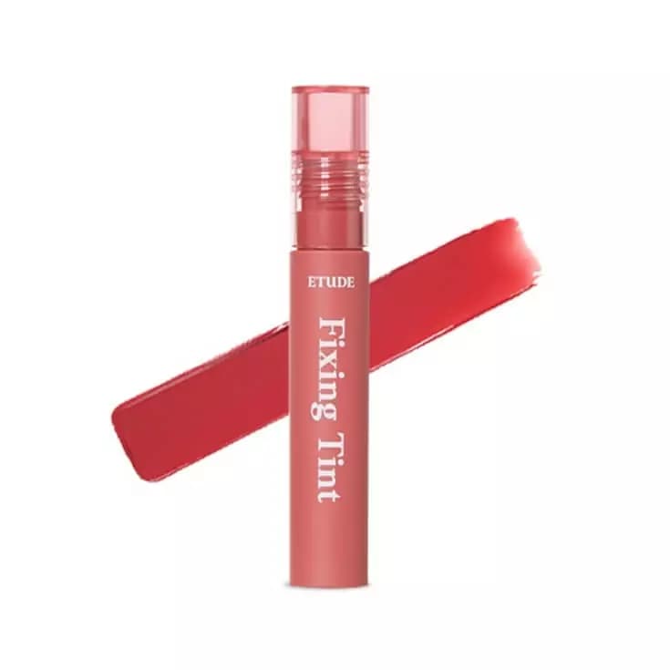 ETUDE Fixing Tint #1 Analog Rose