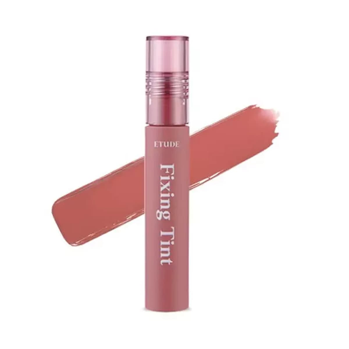 ETUDE Fixing Tint #8 Dusty Beige