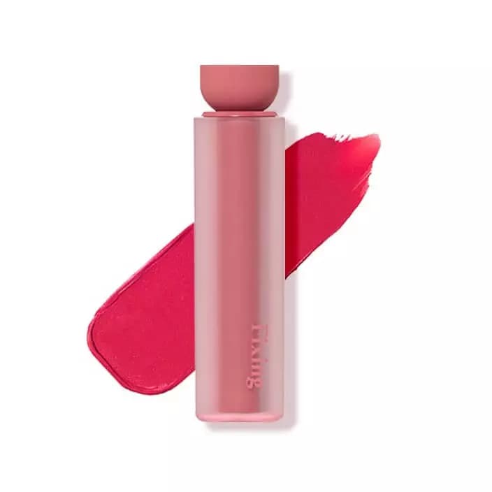 ETUDE Fixing Tint Bar #01 Lively Red
