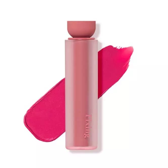 ETUDE Fixing Tint Bar #02 Clear Berry
