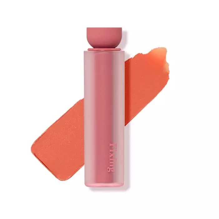 ETUDE Fixing Tint Bar #03 Milk Caramel