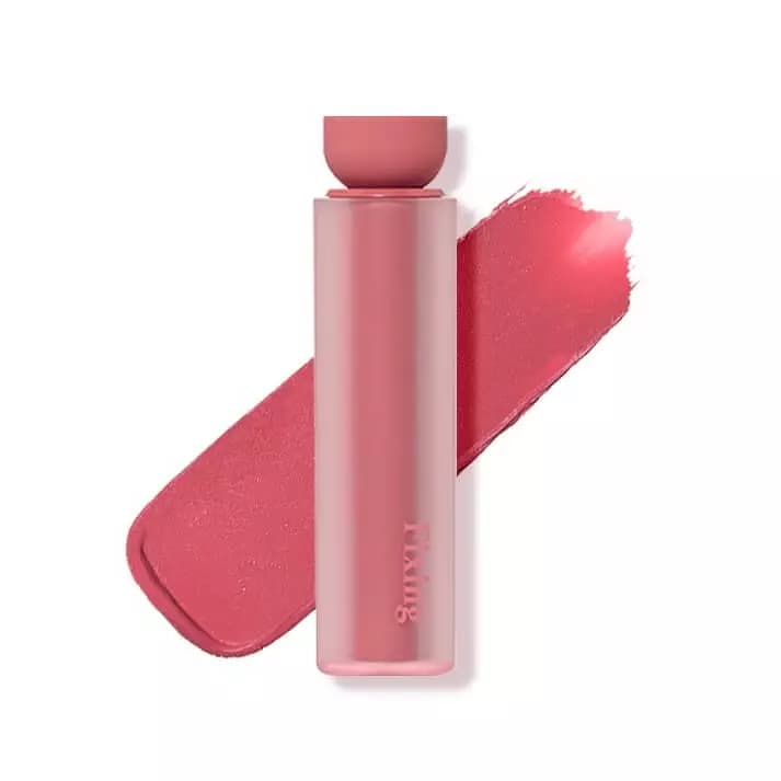 ETUDE Fixing Tint Bar #05 Mauve Pink