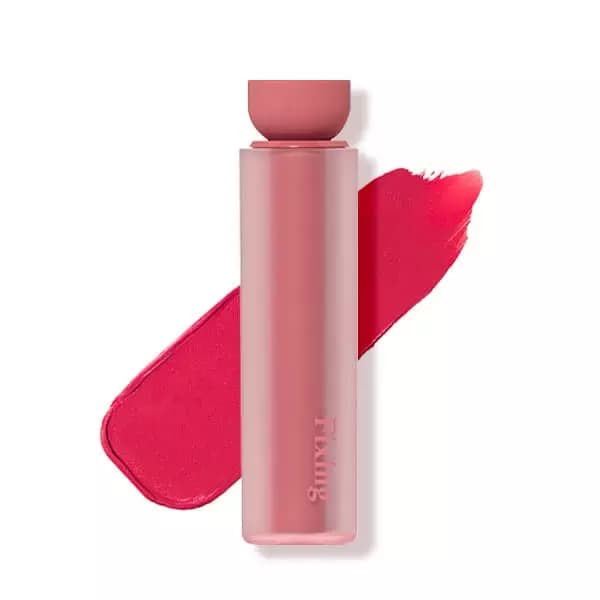 ETUDE Fixing Tint Bar #1 Lively Red 3.2g