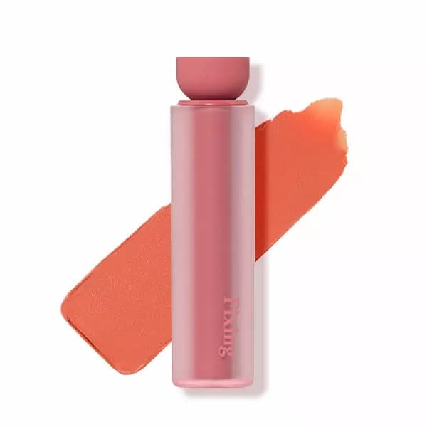 ETUDE Fixing Tint Bar #3 Milk Caramel 3.2