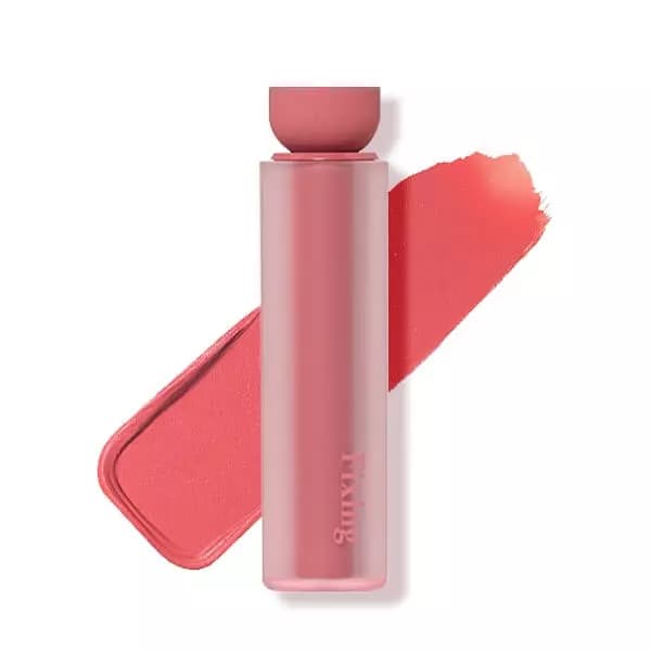 ETUDE Fixing Tint Bar #4 Coral Rose 3.2