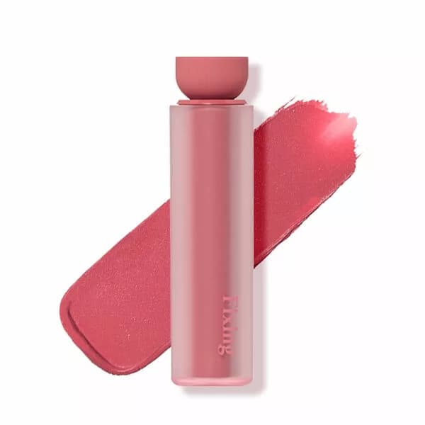 ETUDE Fixing Tint Bar #5 Mauve Pink 3.2