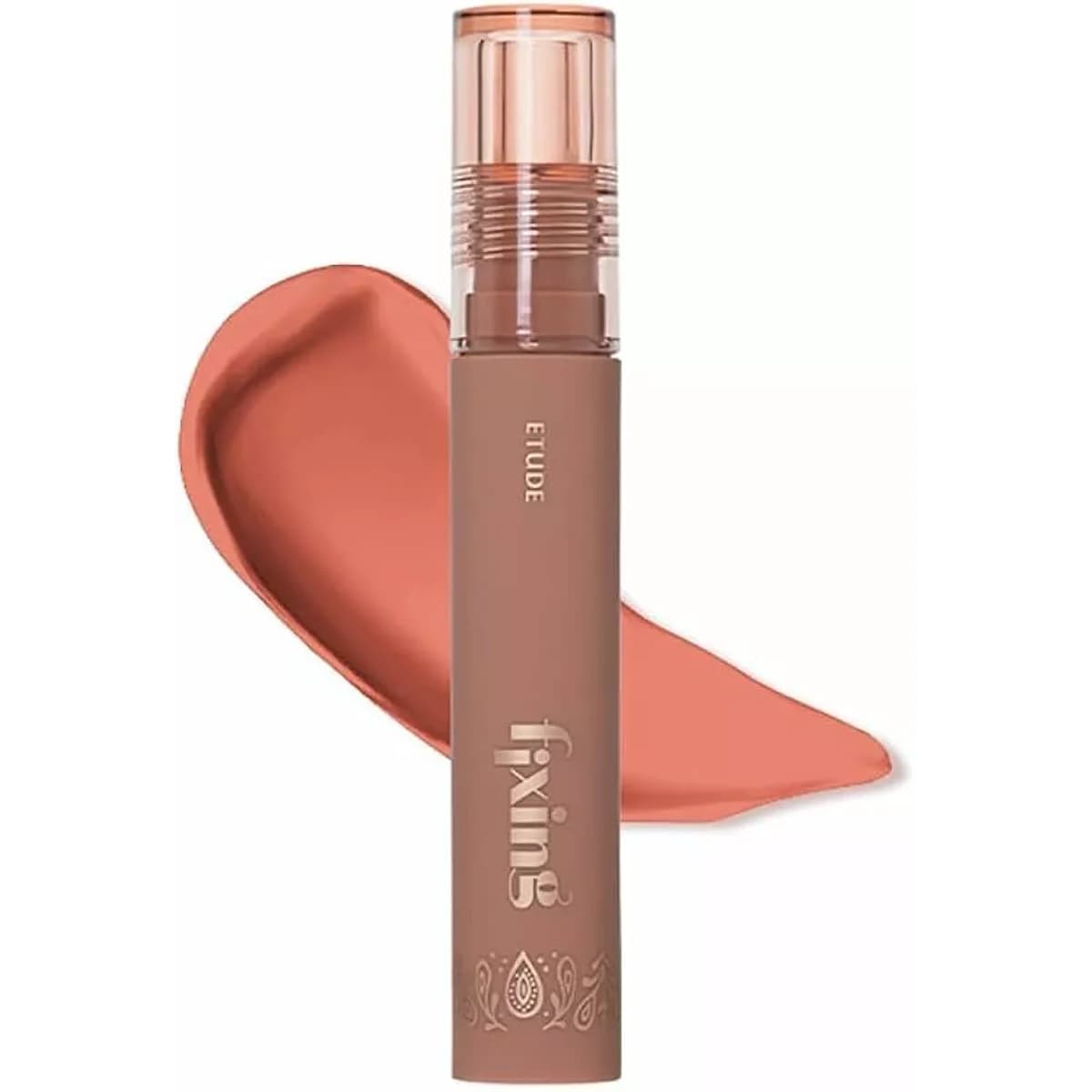 ETUDE Fixing Tint #Mocha Mantra
