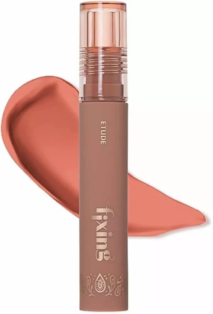 ETUDE Fixing Tint #Mocha Mantra