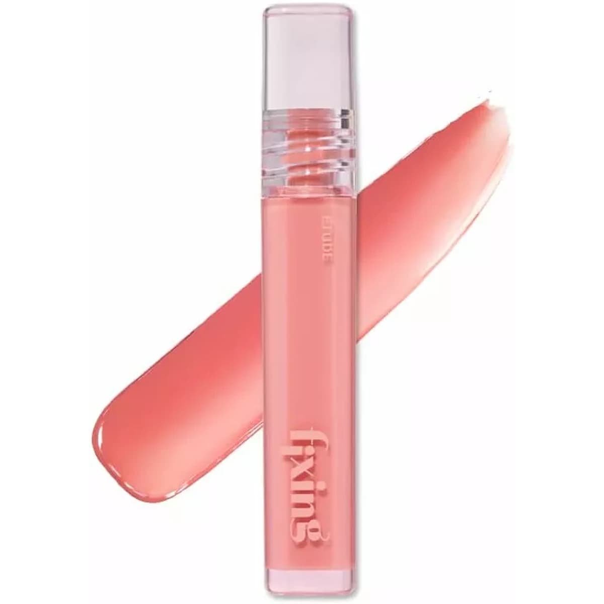 ETUDE Glow Fixing Tint #3 Dewy Fig