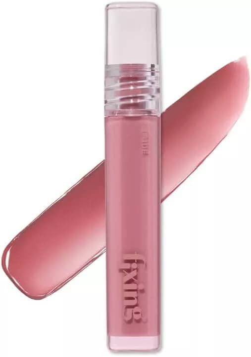 ETUDE Glow Fixing Tint #5 Mauvement