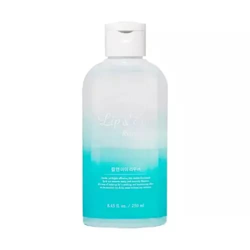 ETUDE Lip & Eye Remover 250ml