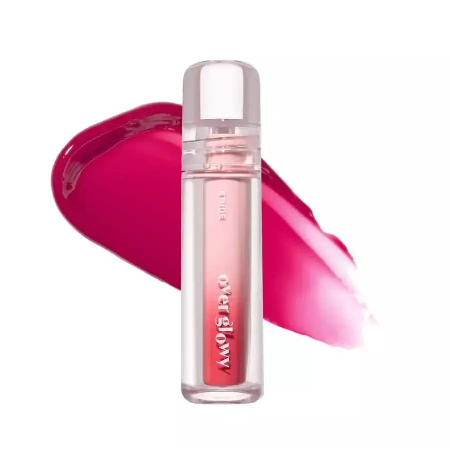 ETUDE Over Glowy Tint #5 - 3g