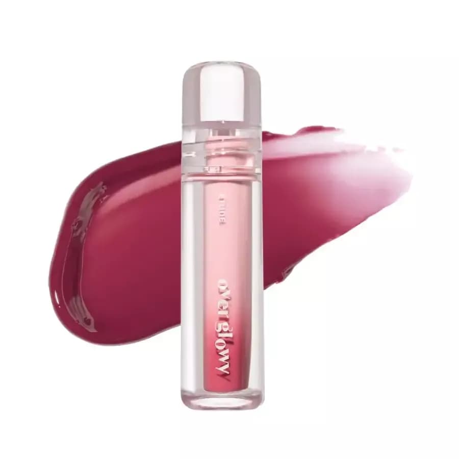 ETUDE Over Glowy Tint #6 - 3g