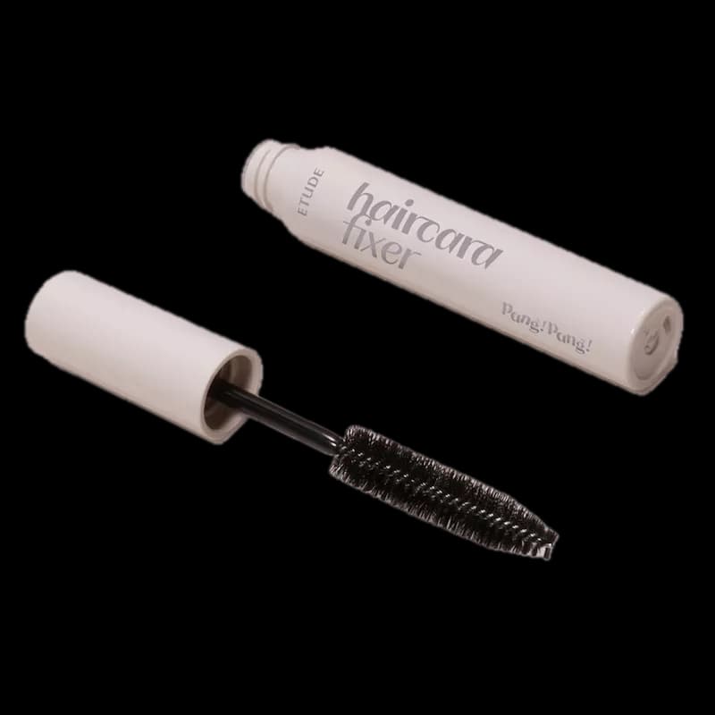 ETUDE Pang Pang Hair Cara Fixer 10ml