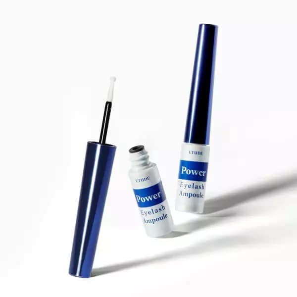 ETUDE Power Eyelash Ampoule 6g