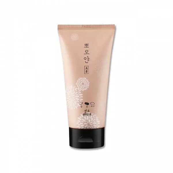 ETUDE PPOYAN Cleansing Foam 150ml