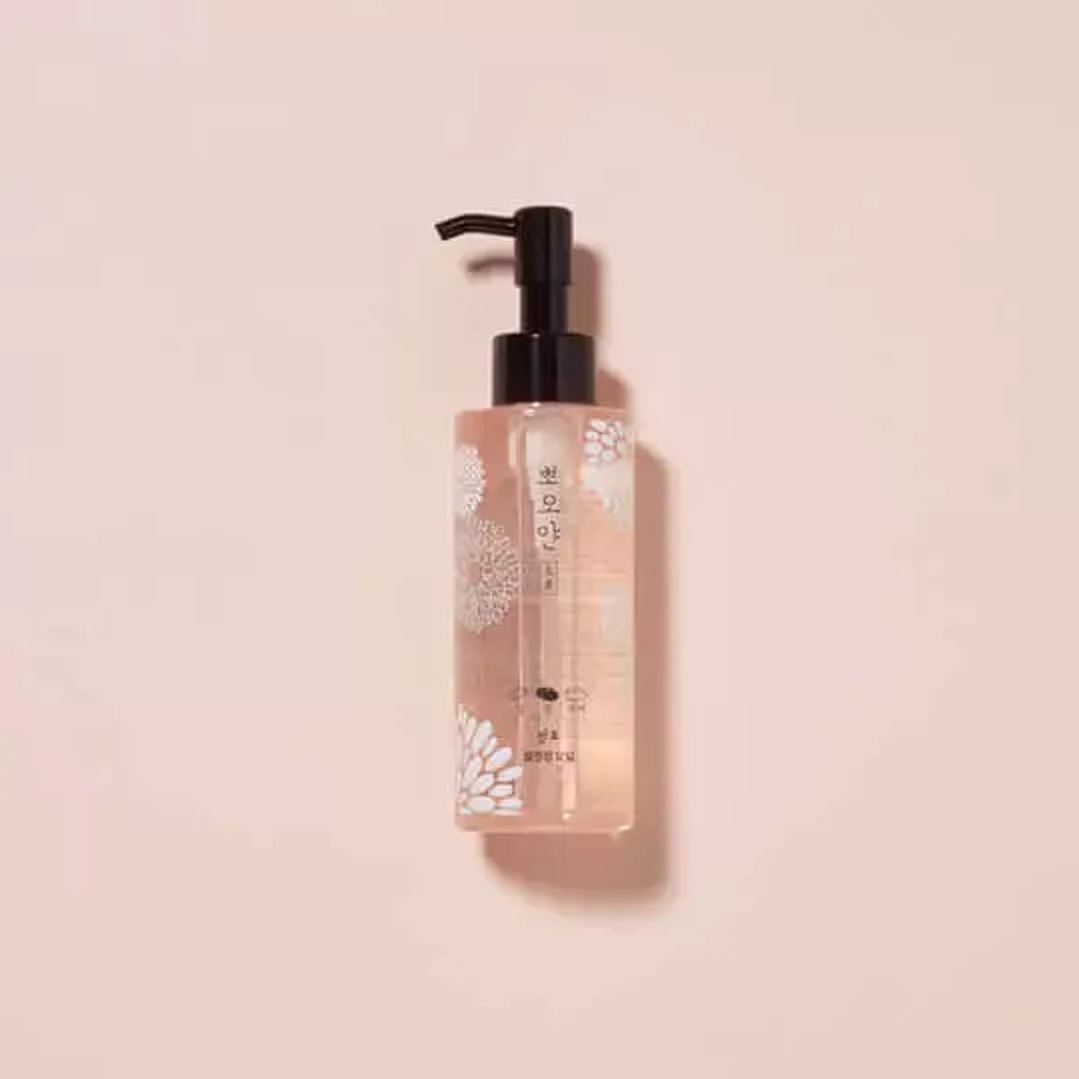 ETUDE PPOYAN Cleansing Oil 150ml
