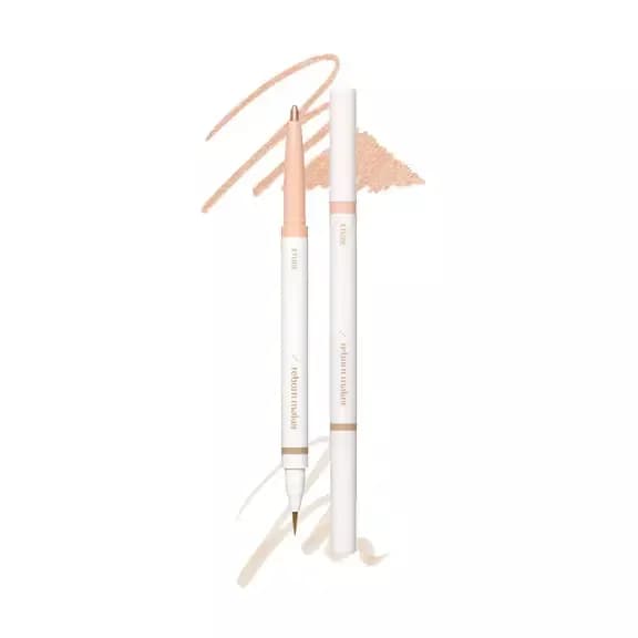 ETUDE Reborn Maker #Cool Liner 1g