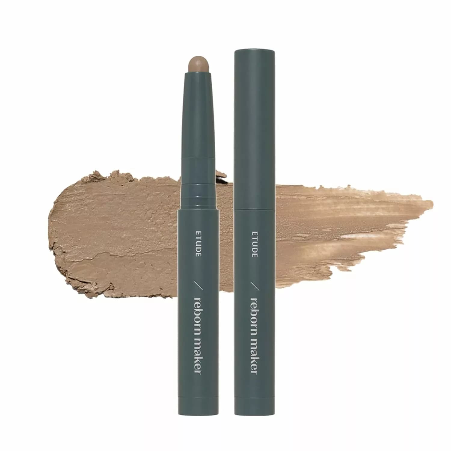ETUDE Reborn Maker #Cool Shading 1g
