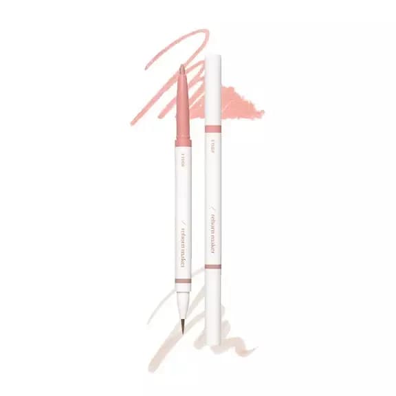 ETUDE Reborn Maker #Natural Liner 0.9g