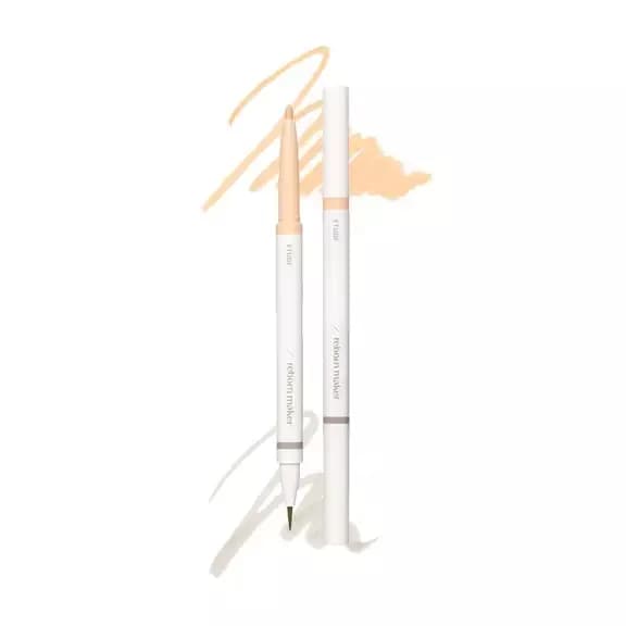 ETUDE Reborn Maker #Warm Liner 0.9g