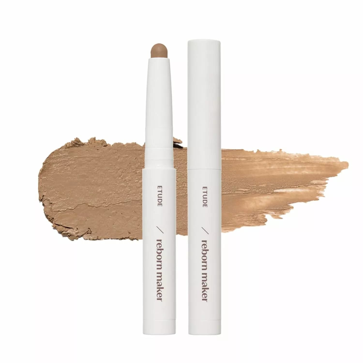 ETUDE Reborn Maker #Warm Shading 1g