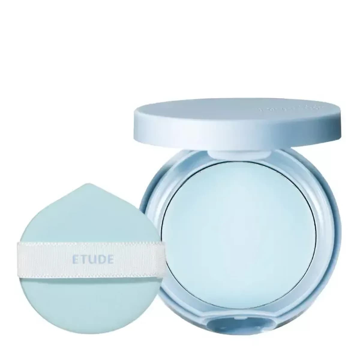 ETUDE Sebum Soak Jelly Powder 8g