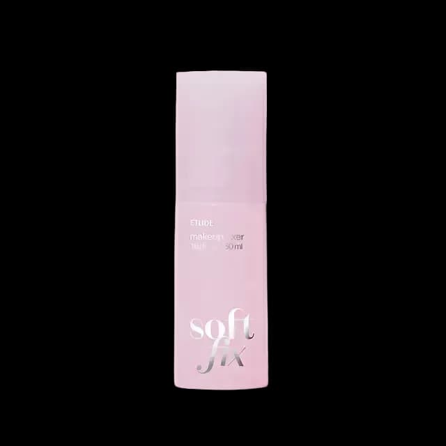 ETUDE Soft Fix Makeup Fixer 50ml