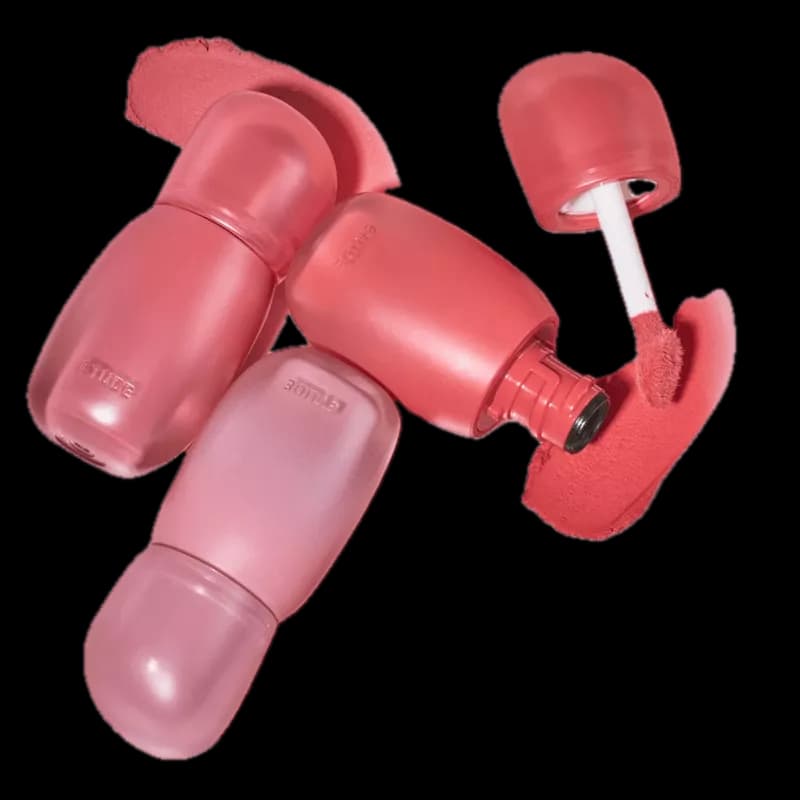 ETUDE Soft Fixing Tint #10
