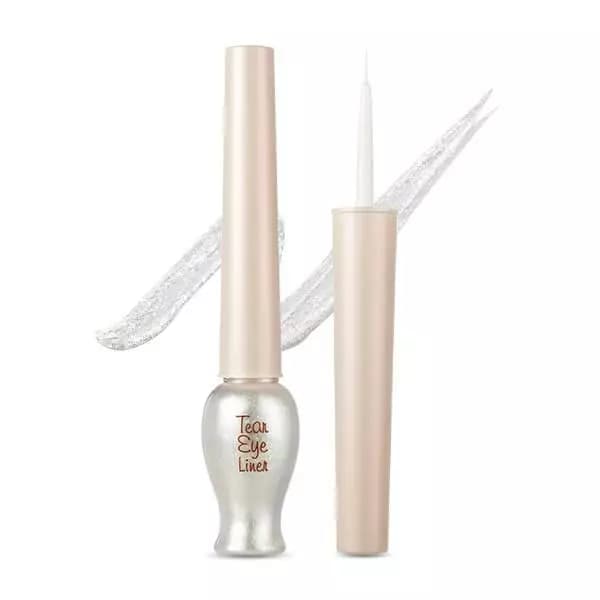 ETUDE Tear Eye Liner #1 Innocent Tears