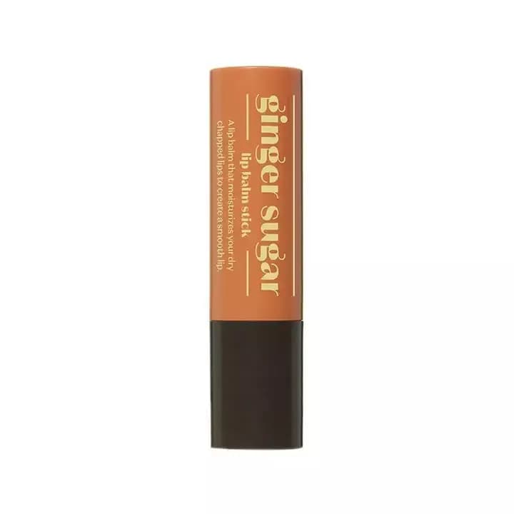 ETUDE Vegan g.S Lip Balm Stick 3.7g