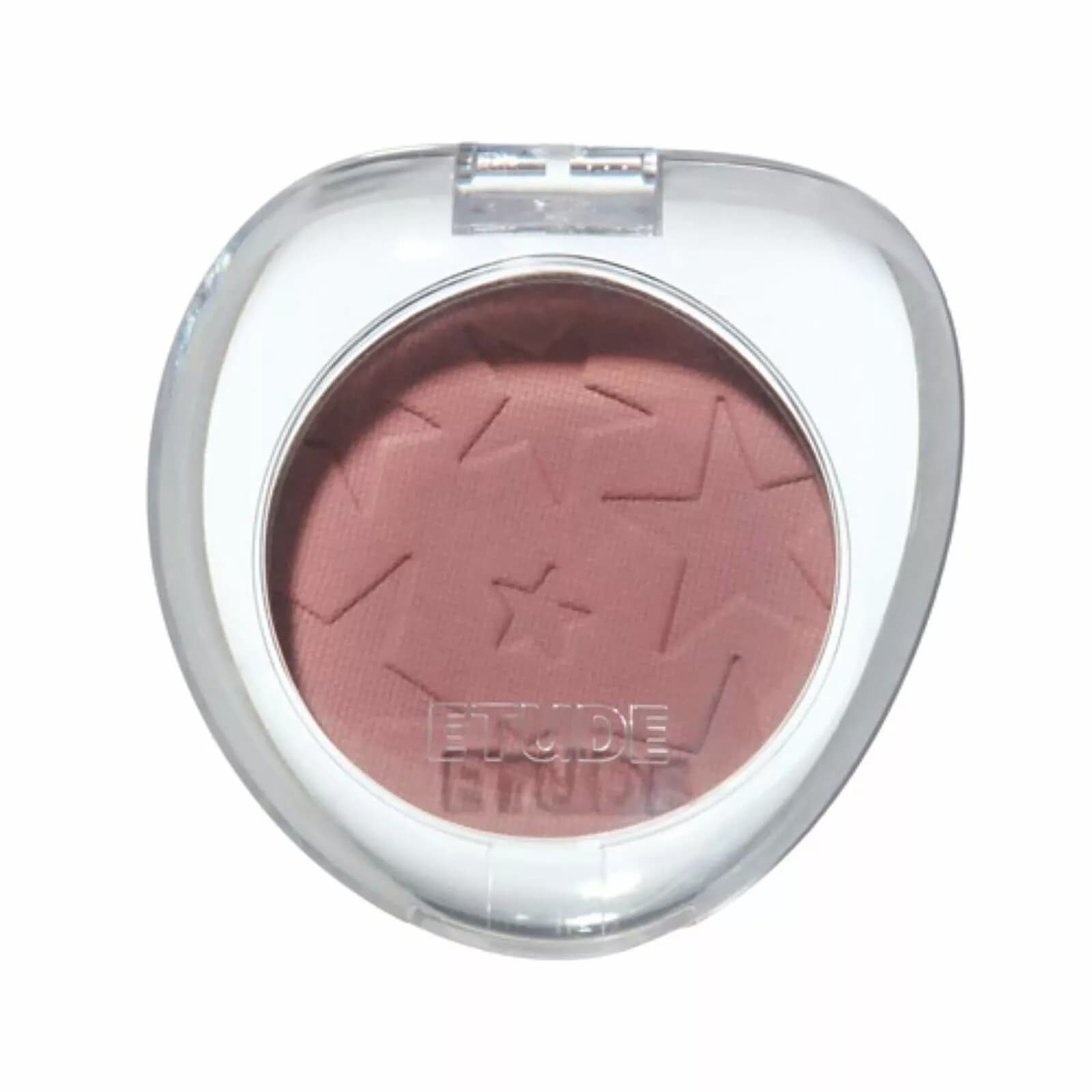 ETUDE What's In My Eyes Bubble Love2g