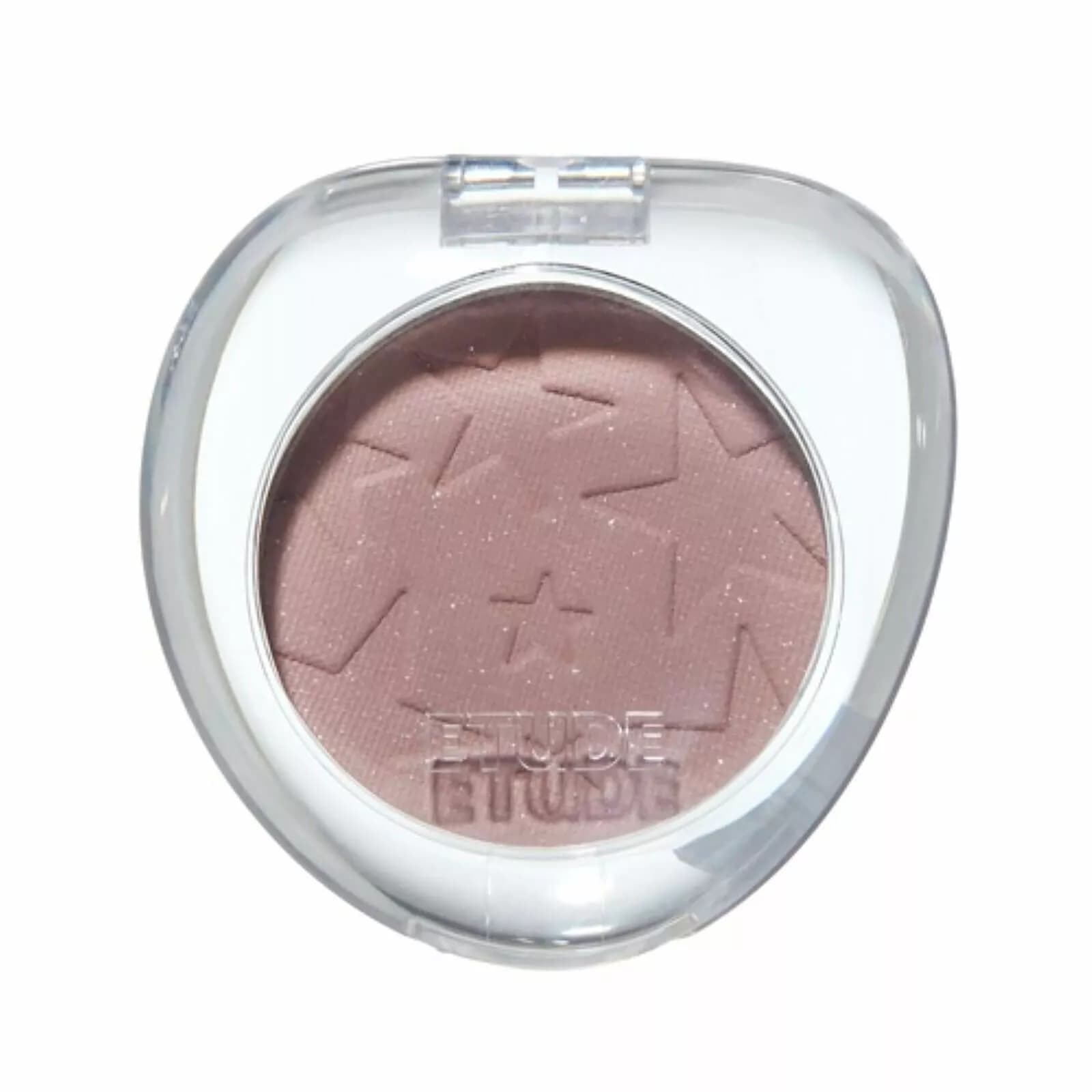 ETUDE What's In My Eyes Dal Dal Moment 2g