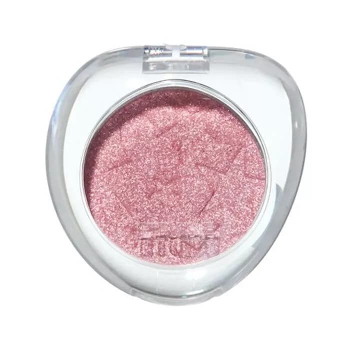 ETUDE What's In My Eyes Fantasy World 2g