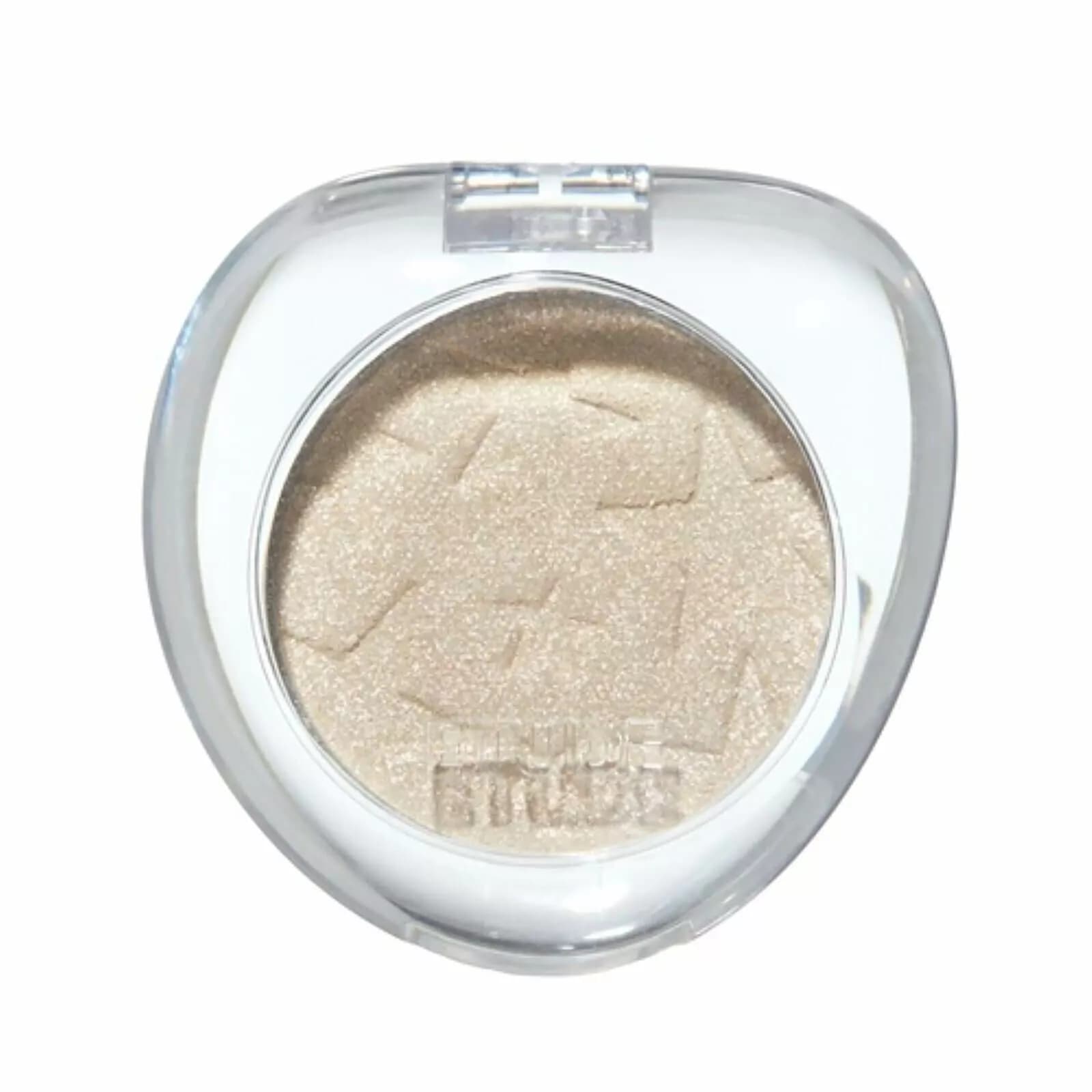 ETUDE What's In My Eyes Go Go glory 2g