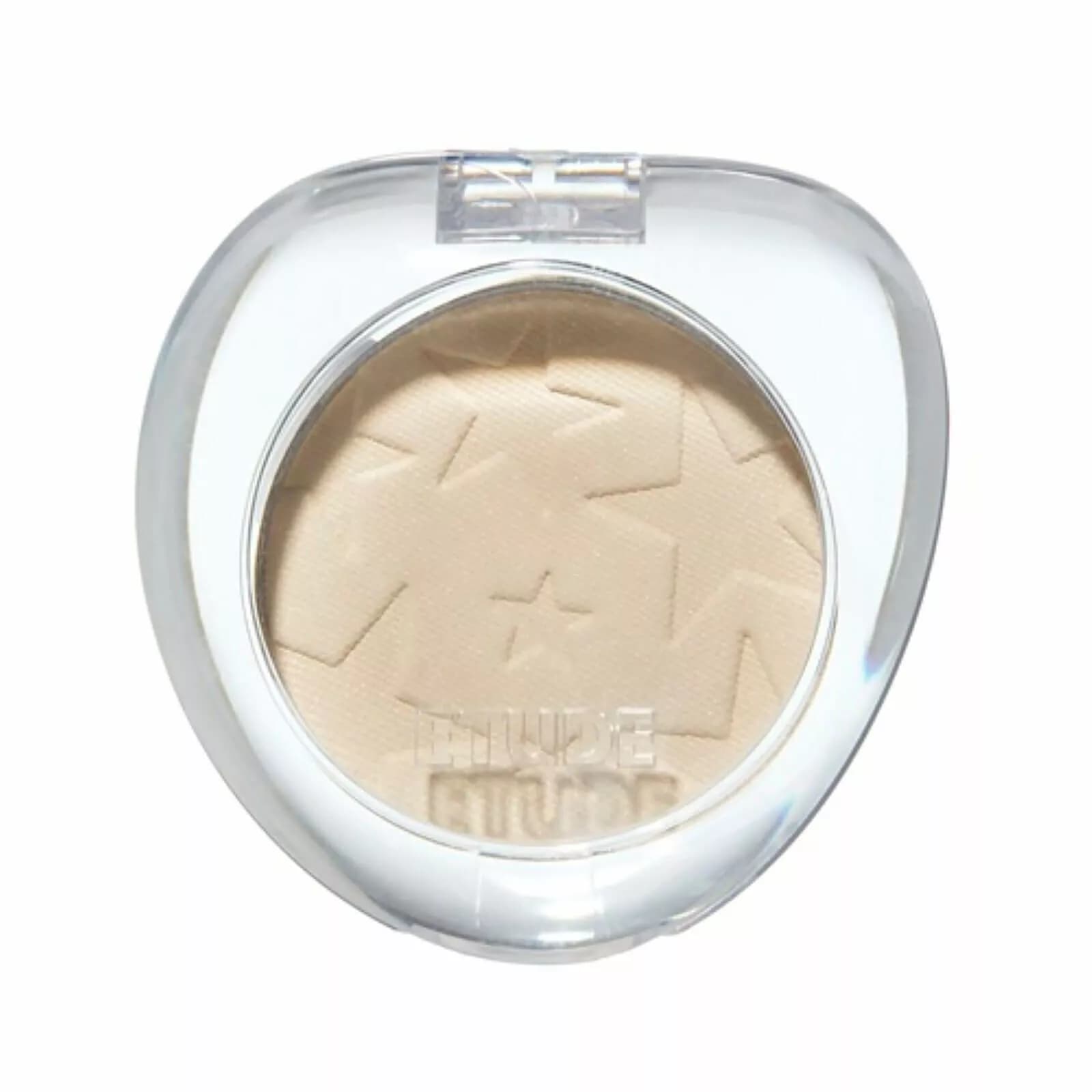 ETUDE What's In My Eyes Honey Milk 2g