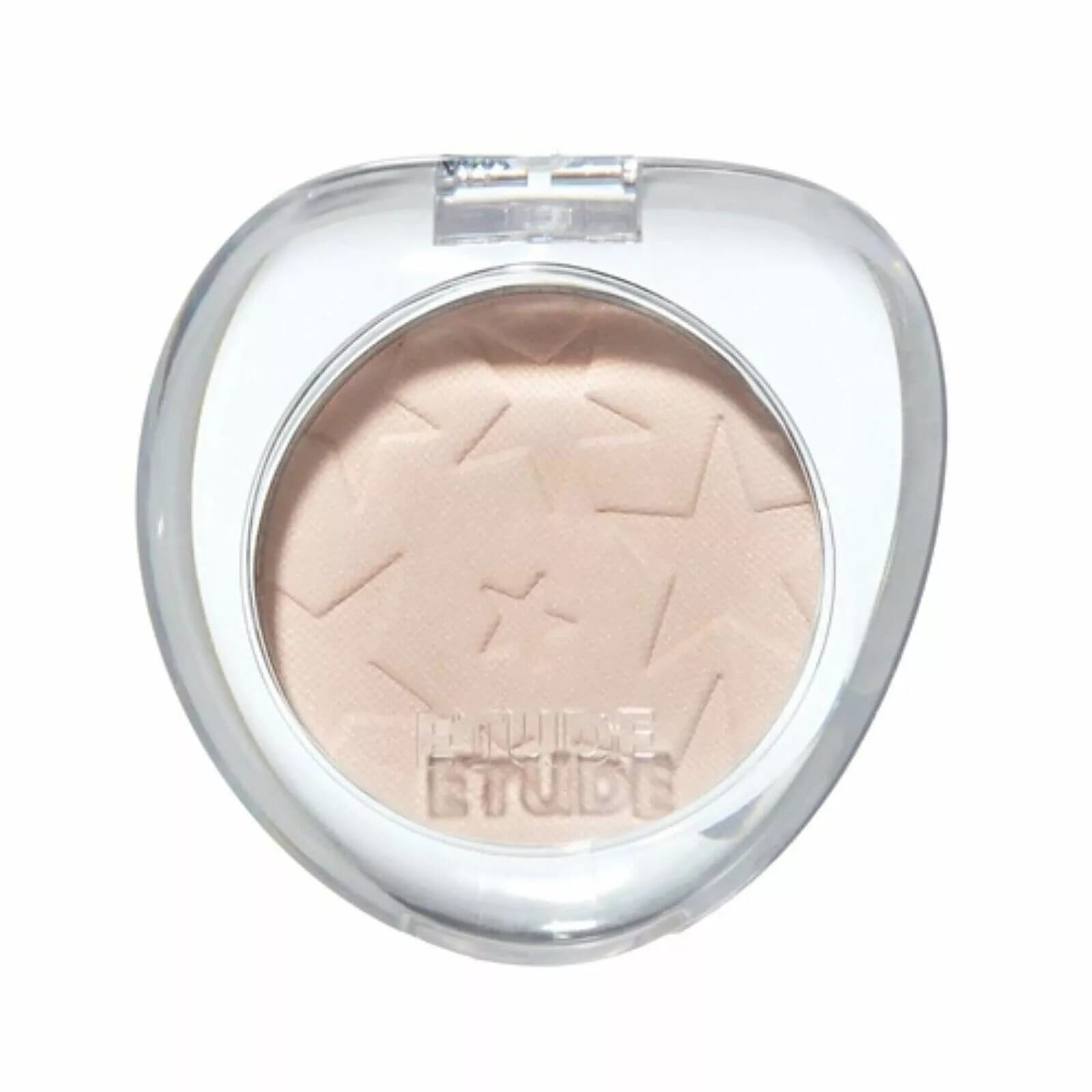 ETUDE What's In My Eyes I'm Pine 2g