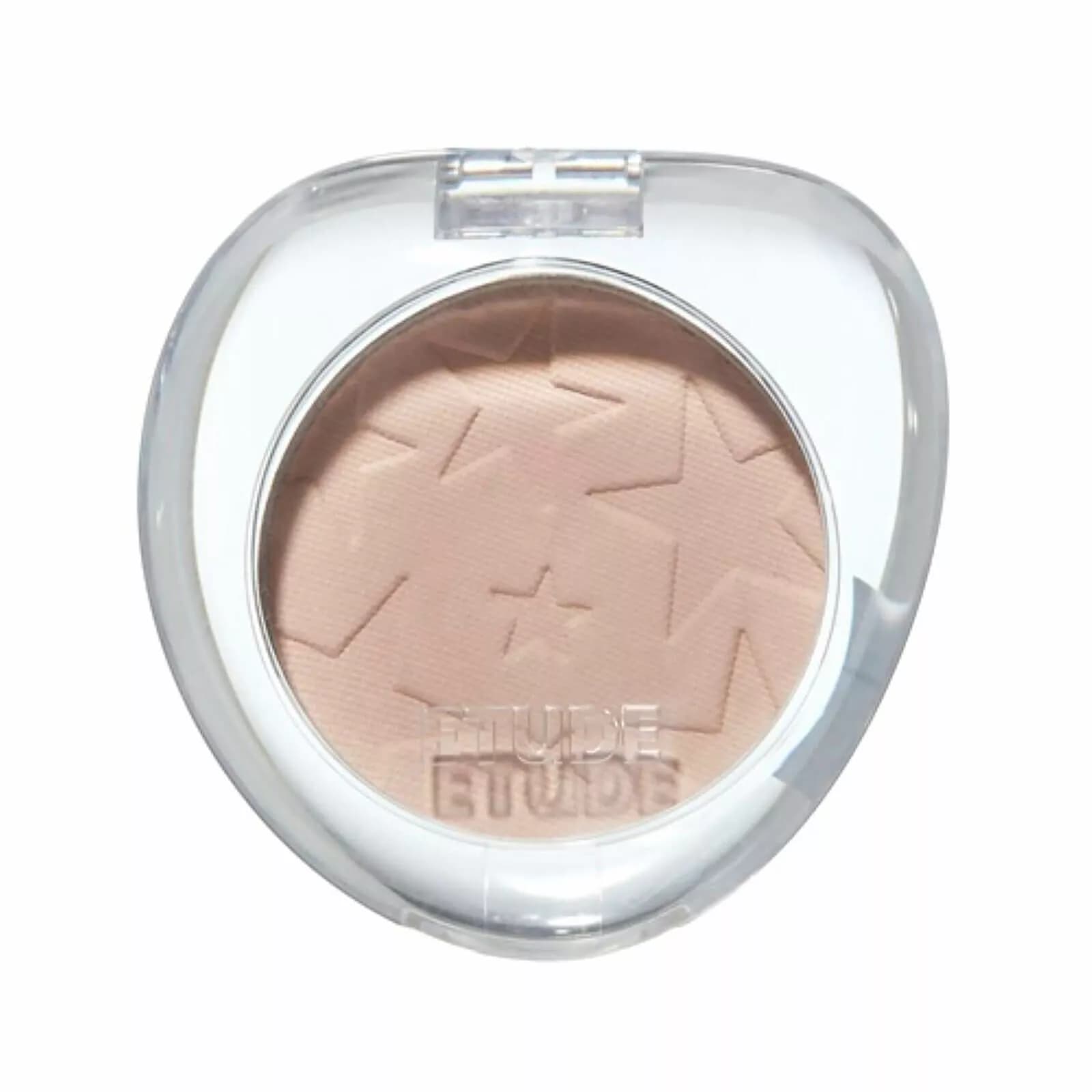 ETUDE What's In My Eyes Kira Kira Star 2g